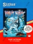 Atari  800  -  wavy_navy_d7